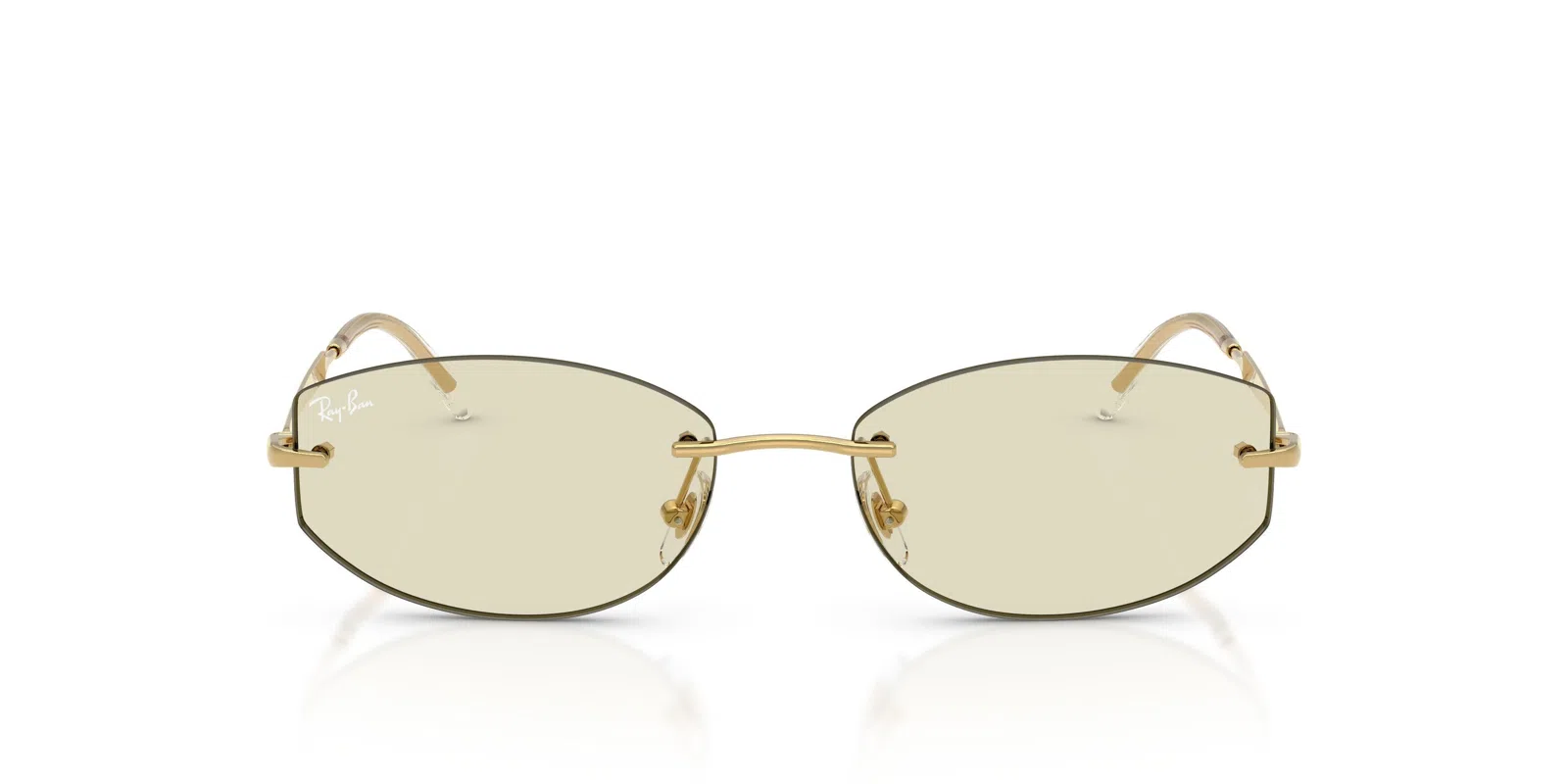 Ray-Ban 3792 Sunglasses - view 26